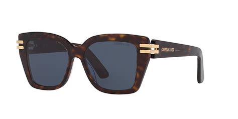 dior stellaire sunglass hut|DIOR Cdior S1I Cd40149I XXS (52 .